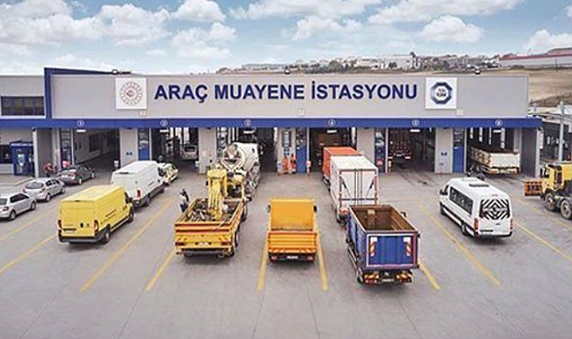 Araç muayenesinde dev değişiklik: Zorunluluk kalktı!