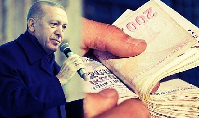 Emekliye intibak zammı Meclis’te; Seyyanen ek 20 puan zam