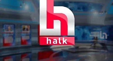 24 Saatte Görevden Alındı Dikkat Çeken Halk TV İddiası