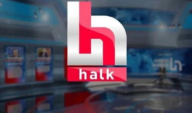 24 Saatte Görevden Alındı Dikkat Çeken Halk TV İddiası